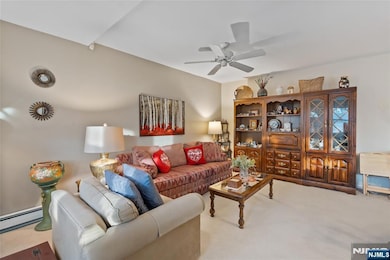 37 Albert Ave unit 1X, Fair Lawn, NJ 07410 - photo 3