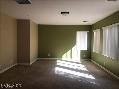 9143 Brilliant Prairie Ct, Las Vegas, NV 89149 - photo 4
