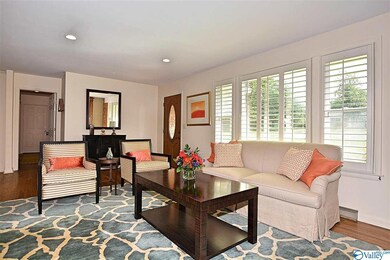 6404 Chadwell Rd SW, Huntsville, AL 35802 - photo 7