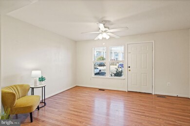 15322 Gunsmith Terrace, Woodbridge, VA 22191 - photo 7