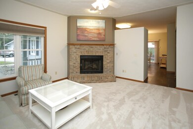 4223 walker ridge-104