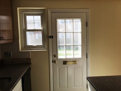 110 Emerson Gardens Rd unit 110, Lexington, MA 02420 - photo 2