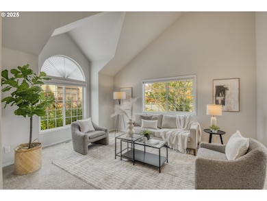 22940 SW Vermillion Dr, Tualatin, OR 97062 - photo 4