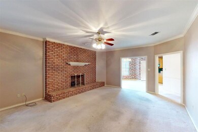 13 Sarah Ln, Texarkana, TX 75503 - photo 6