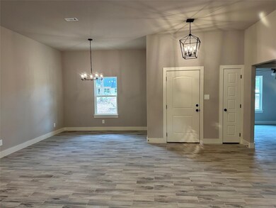 120 Monarch Ln, Poolville, TX 76487 - photo 4