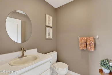 7 Lucia Ct unit 7, Matawan, NJ 07747 - photo 6