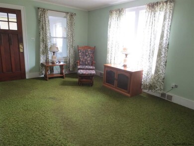 15 Worden Rd, Schenectady, NY 12302 - photo 7