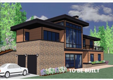 0 Azure Ct 561 Ct unit PM-76097, East Stroudsburg, PA 18301 - photo 3