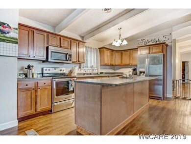 unlisted-address, Lima, OH 45805 - photo 6