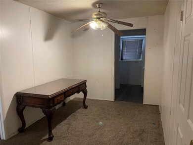 151 Bob White Rd, Denison, TX 75020 - photo 7