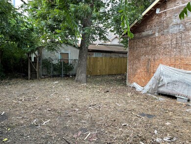 711 Allston St, Houston, TX 77007 - photo 7
