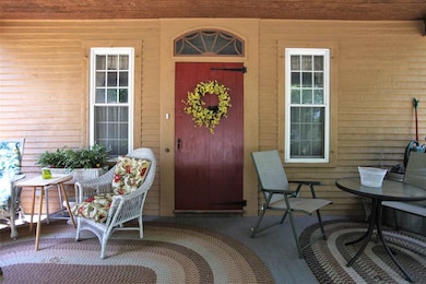 3619 U S 5, Westminster, VT 05158 - photo 6