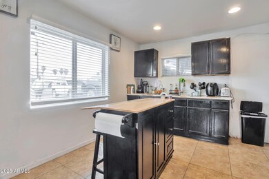 1-web-or-mls-QPT Photo - MEP_6278