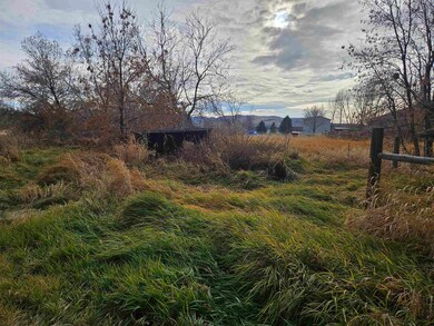 13121 W Siphon Rd, Pocatello, ID 83202 - photo 6