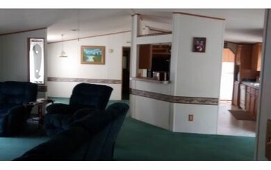 167 NW Dudley Loop, Lake City, FL 32055 - photo 3