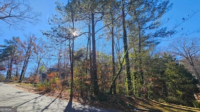 518 Waterford Rd NW, Atlanta, GA 30318 - photo 3