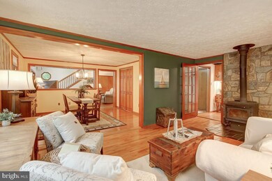 11750 Schmitt St, Manassas, VA 20112 - photo 7