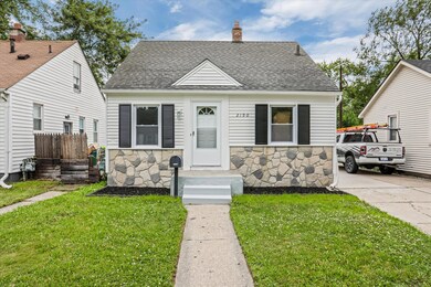 02-2190 Morris Ave Lincoln Park 0001
