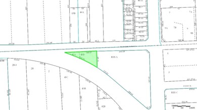 314 W Tidwell Rd, Houston, TX 77091 - photo 5