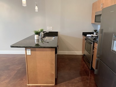 817 3rd Ave N unit 207, Nashville, TN 37201 - photo 6