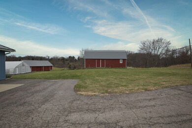 8615 Dexter Chelsea Rd, Dexter, MI 48130 - photo 4
