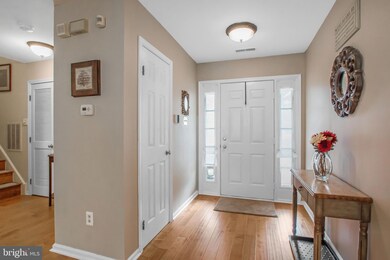 118 Briarcliff Ct unit 118, Glen Mills, PA 19342 - photo 5