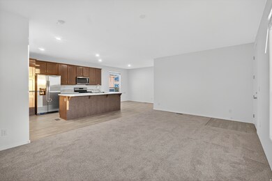 1700 W 2700 N unit 37, Pleasant View, UT 84404 - photo 2