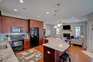 214 Rice Mill (23)0023