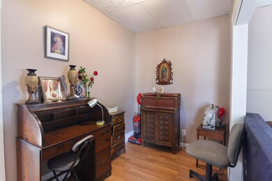 403 South D St-7