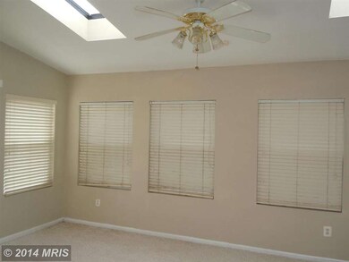 13310 Burleigh St, Upper Marlboro, MD 20774 - photo 6