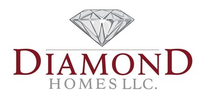 13836 Villa Victoria Dr, Horizon City, TX 79928 - photo 3