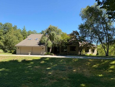 29 Southgate Rd, Hollis, NH 03049 - photo 4