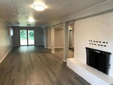 2733 Foothill Blvd, Redding, CA 96001 - photo 4