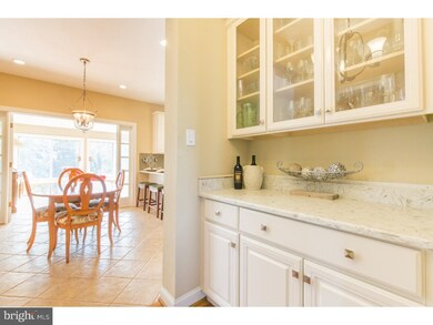 102 Janton Way, Chalfont, PA 18914 - photo 5