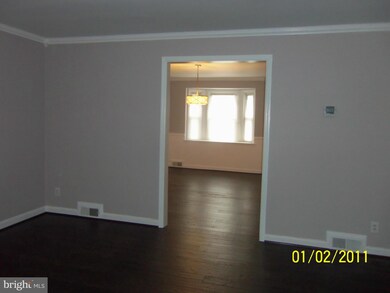 1570 Pentwood Rd, Baltimore, MD 21239 - photo 4