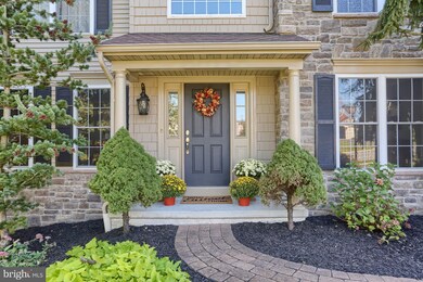 13 Kantner Ln S, Reading, PA 19607 - photo 3