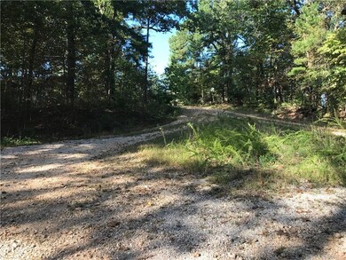 0 Burghley Ln unit 1129754, Bella Vista, AR 72714 - photo 3