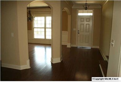 104 Sunrise Cove Cir, Huntsville, AL 35811 - photo 7