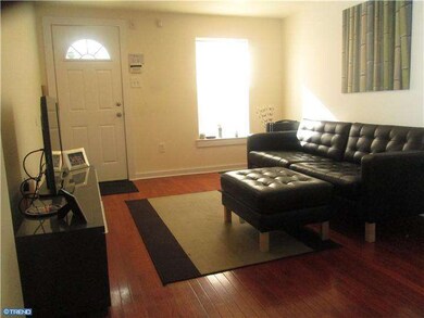 218 E Elm St, Conshohocken, PA 19428 - photo 2