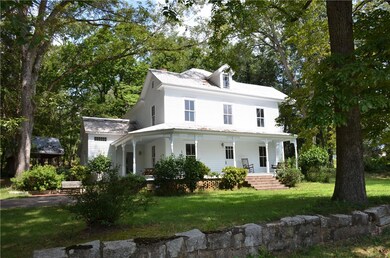 115 Meredith St unit Central, Central, SC 29630 - photo 2
