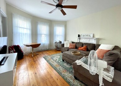 875 E 4th St unit 3, Boston, MA 02127 - photo 4