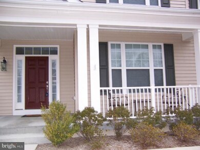 5492 Amberview Ct, Manassas, VA 20112 - photo 4