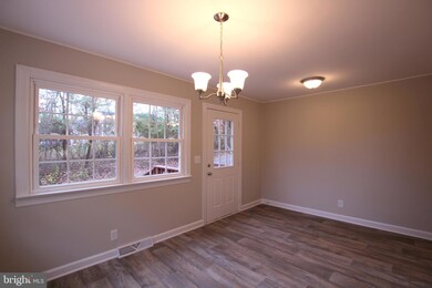 1011 Bibb Store Rd, Louisa, VA 23093 - photo 6