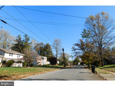 505 Pheasant Run Dr, Cinnaminson, NJ 08077 - photo 3