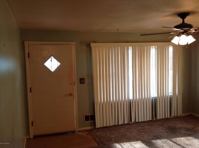 6308 Player Drive 019