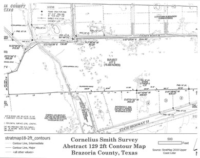 0 County Road 28 unit 73011664, Angleton, TX 77515 - photo 4