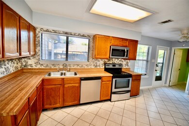 3494 Longview Dr, Corinth, TX 76210 - photo 7