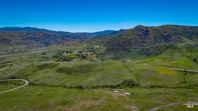 Parcel B Old Highway 55, Horseshoe Bend, ID 83629 - photo 6