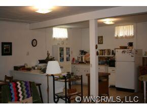 1488 Hardscrabble Rd, Burnsville, NC 28714 - photo 7