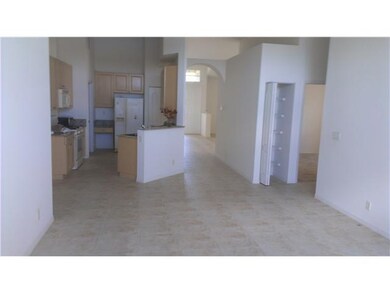 6338 SW 194th Ave, Fort Lauderdale, FL 33332 - photo 4